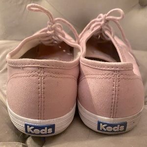 Keds